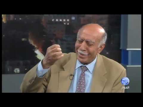 مراجعات مع د. عبد الله ابو عزة | الحلقة 5 والأخيرة