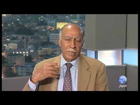 ما يسطرون مع د. عبد الله ابو عزة