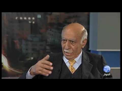 مراجعات | مع د. عبد الله ابو عزة | الحلقة 4